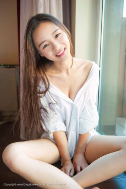 极品教师韩剧免费观看全集